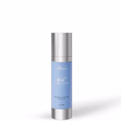 SkinMedica HA5 Hydra Collagen Replenish and Restore Hydrator (2 fl. oz.)